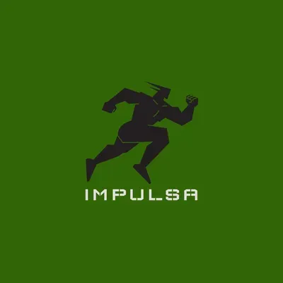 Impulsa Solution