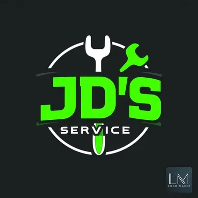 JD's Services