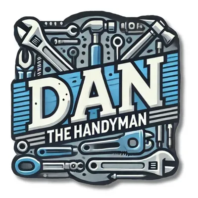 Dan The Handyman