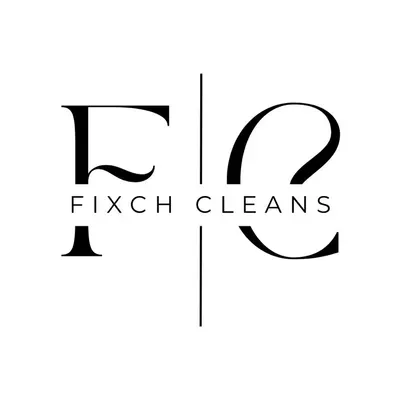 Fixch Cleans LLC