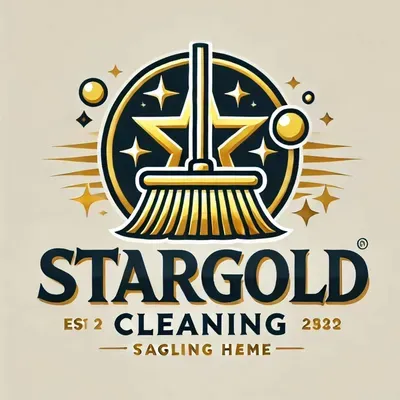 Stargold cleaning