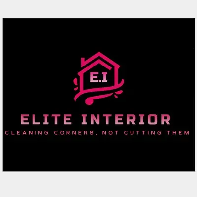 CSRA Elite Interior