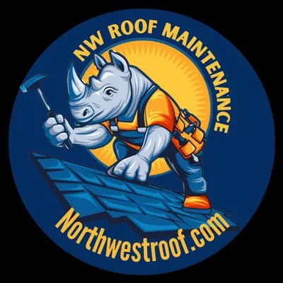 Northwest Roof Maintenance