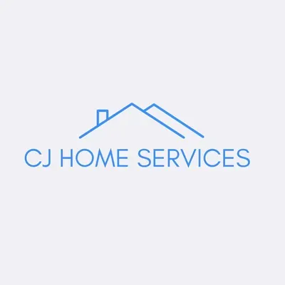 CJ Home Services