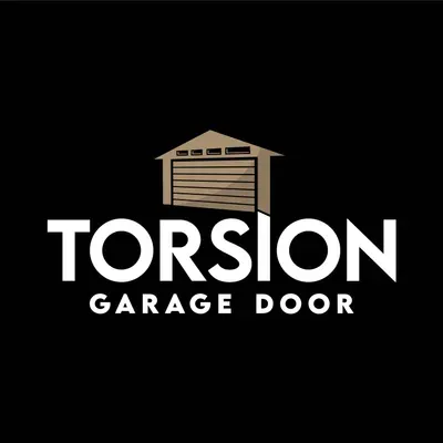 Torsion Garage Door LLC