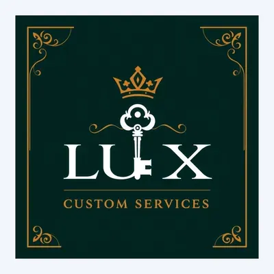 Lux Custom Services