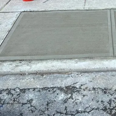 Olivera Construction and Contractor