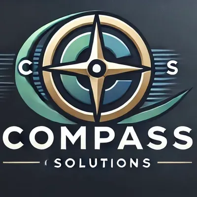 Compass C Solutions