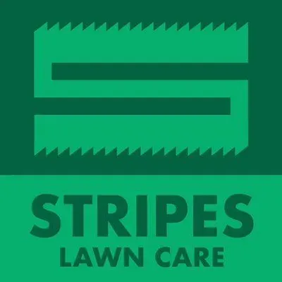 Stripes Lawn Care