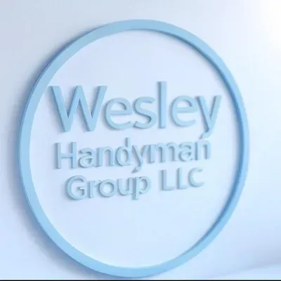 Wesley Handyman Group