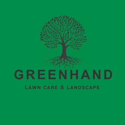 Greenhand Landscaping