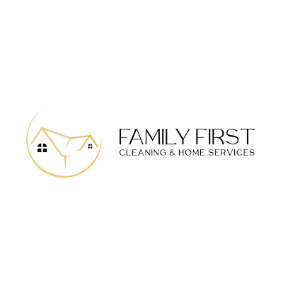 Family First Cleaning & Home Services