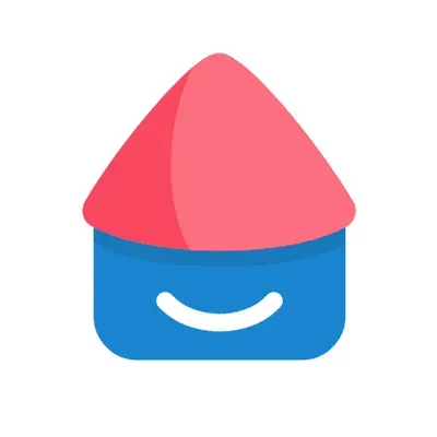Home Gnome