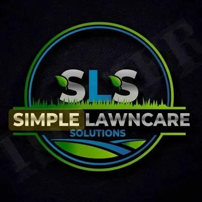 Simple Lawncare Solutions