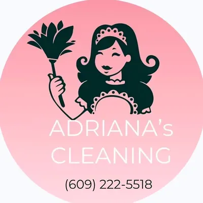 Adriana’s Cleaning