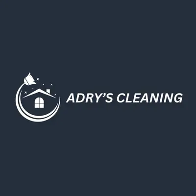 Adry’s Cleaning