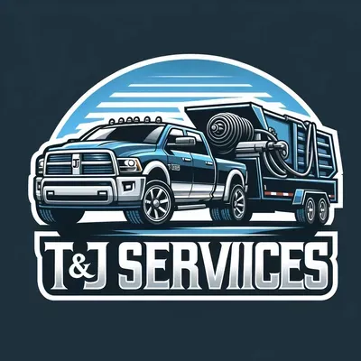 T&J services