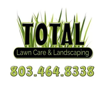 Total lawn care & landscaping