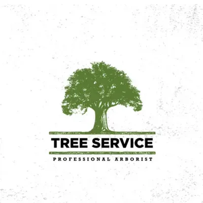Genaro Specialist Tree service and Removal