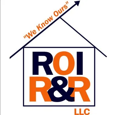 ROI R&R LLC