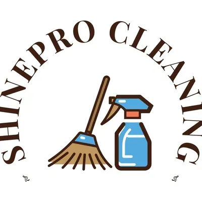 Shine Pro Cleaning