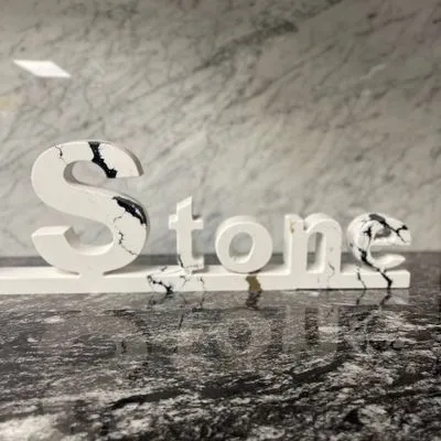 Vmstone