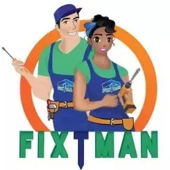 JNM Handyman