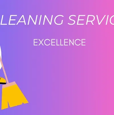 Excellence