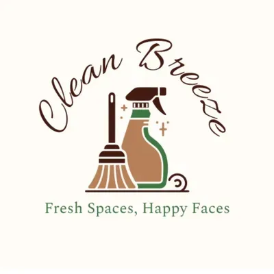 Clean Breeze