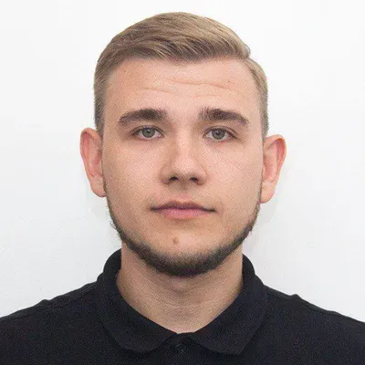 Vlad