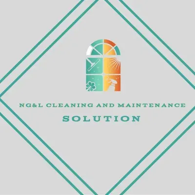 NGL Maintenance Solution