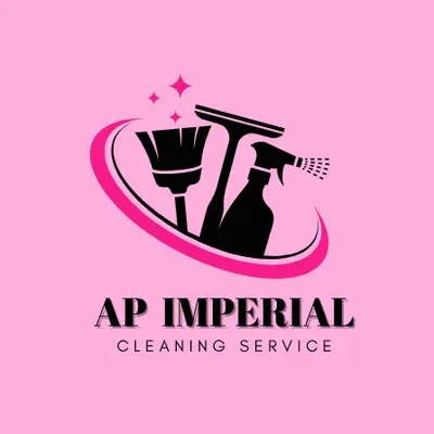 AP IMPERIAL CLEANING SERVICE