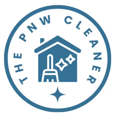The PNW Cleaner