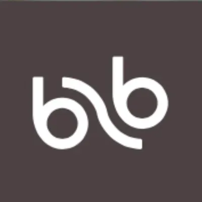 Blite Service pro