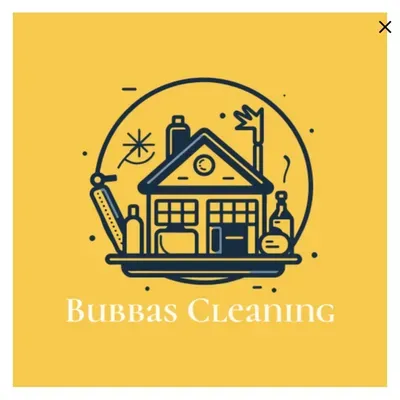 Bubba’s Cleaning