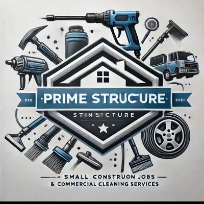 Prime Structure