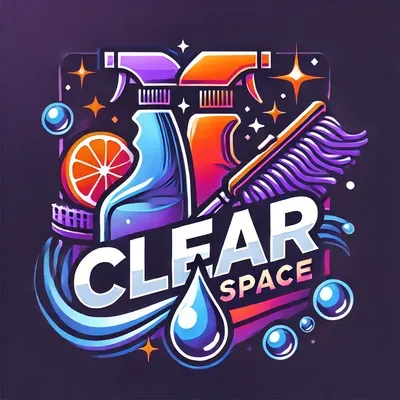 ClearSpace