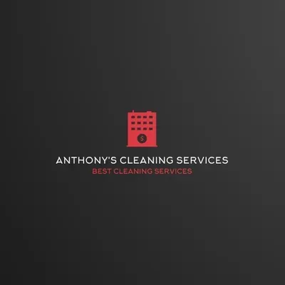 Anthony's reliable cleaning services
