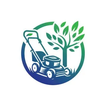 Heroes Lawn Care of Omaha