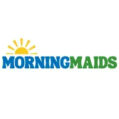 Morning Maids