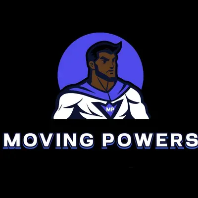 Moving Powers