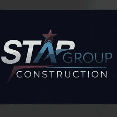 Star-Group-Construction