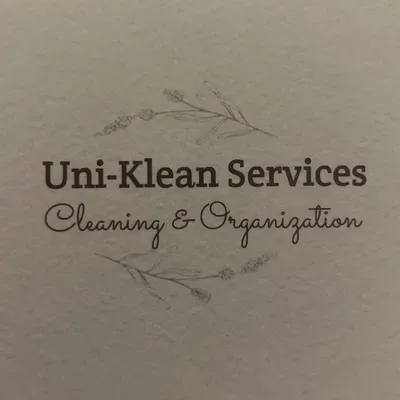 Uni-Klean Services LLC