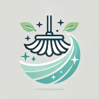 EverClean WA