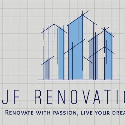 JFRenovations
