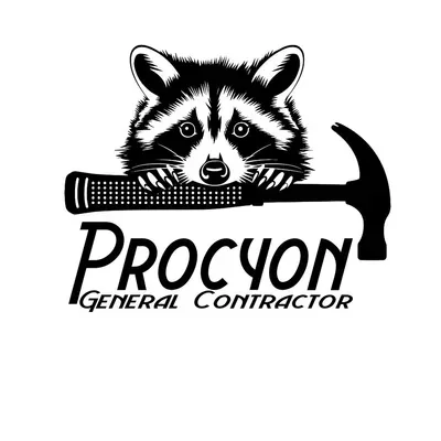Procyon General Contracting