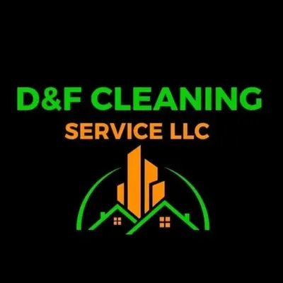 dfcleaningservices