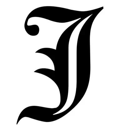 JDRB