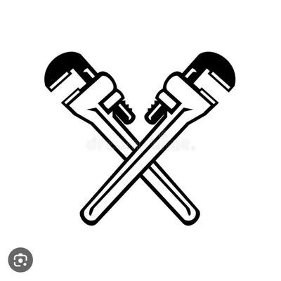 Anguiano Plumbing