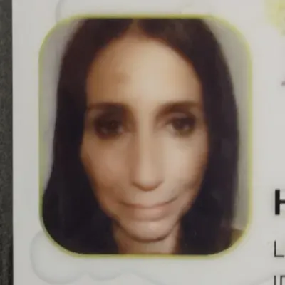 Heather Stein